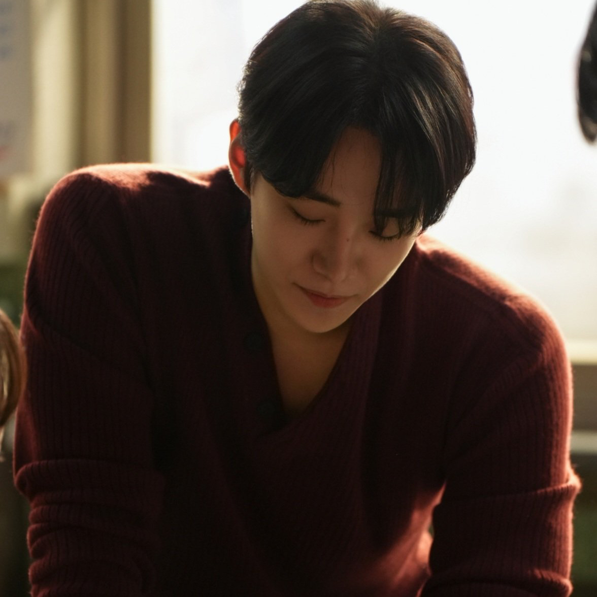 이준호 최근 활동샷