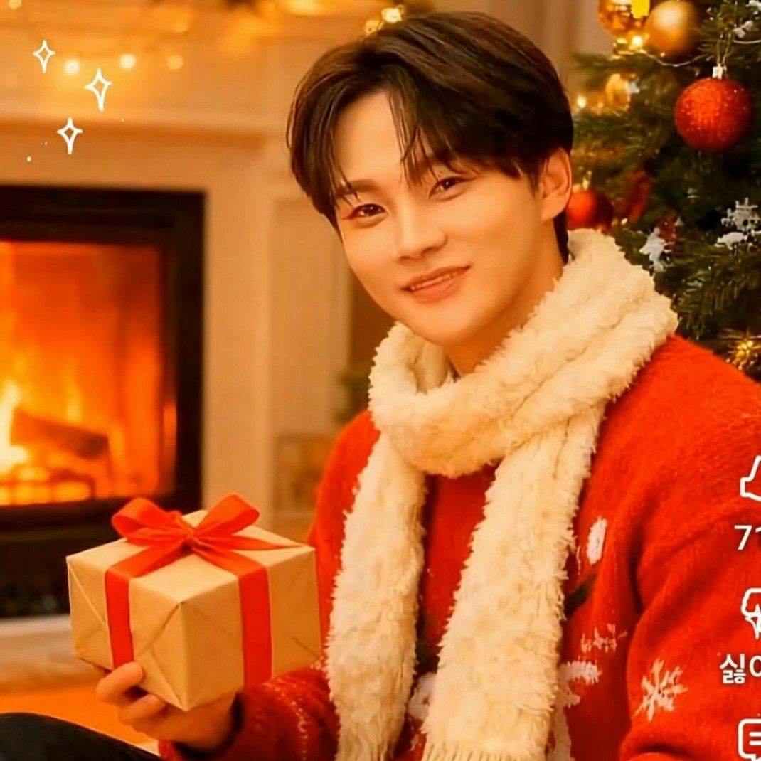 朴瑞鎮的幕後花絮