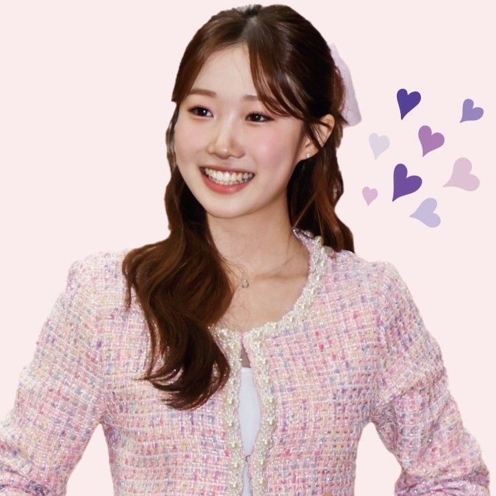 Behind-the-scenes cut of Jung Seojoo