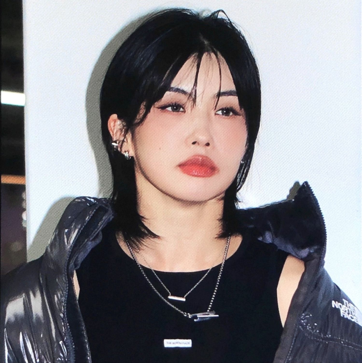 Latest photo of Aiki