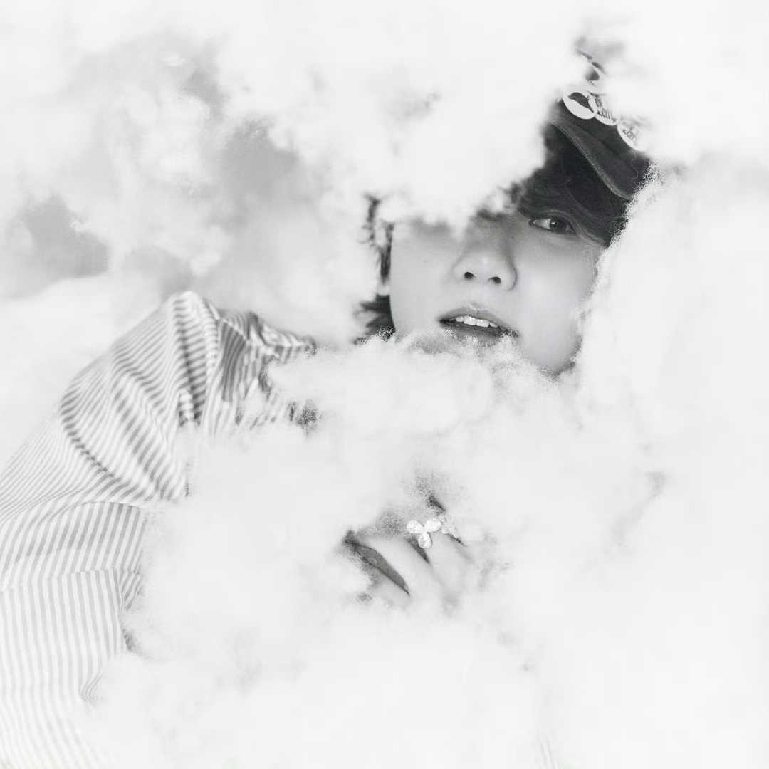 Recent activity shot of Yoon Soyang