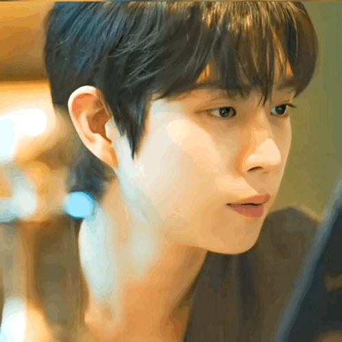Latest photo of Kim Youngdae