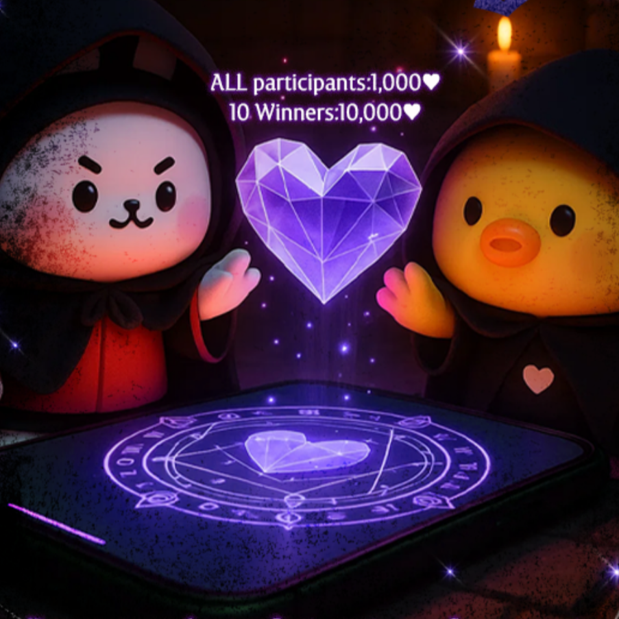 Behind-the-scenes cut of Kim Heeae