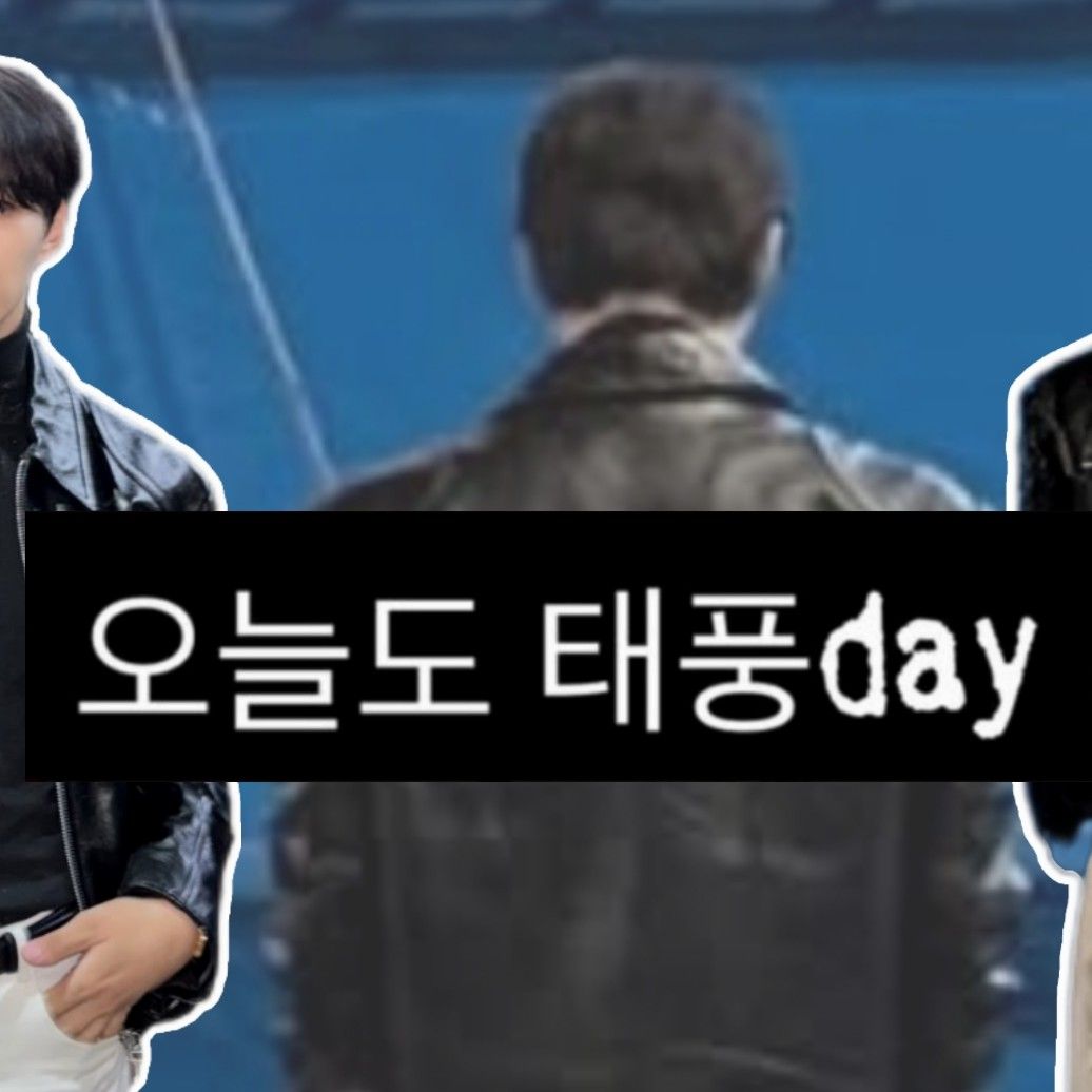 Latest photo of Lee Junho