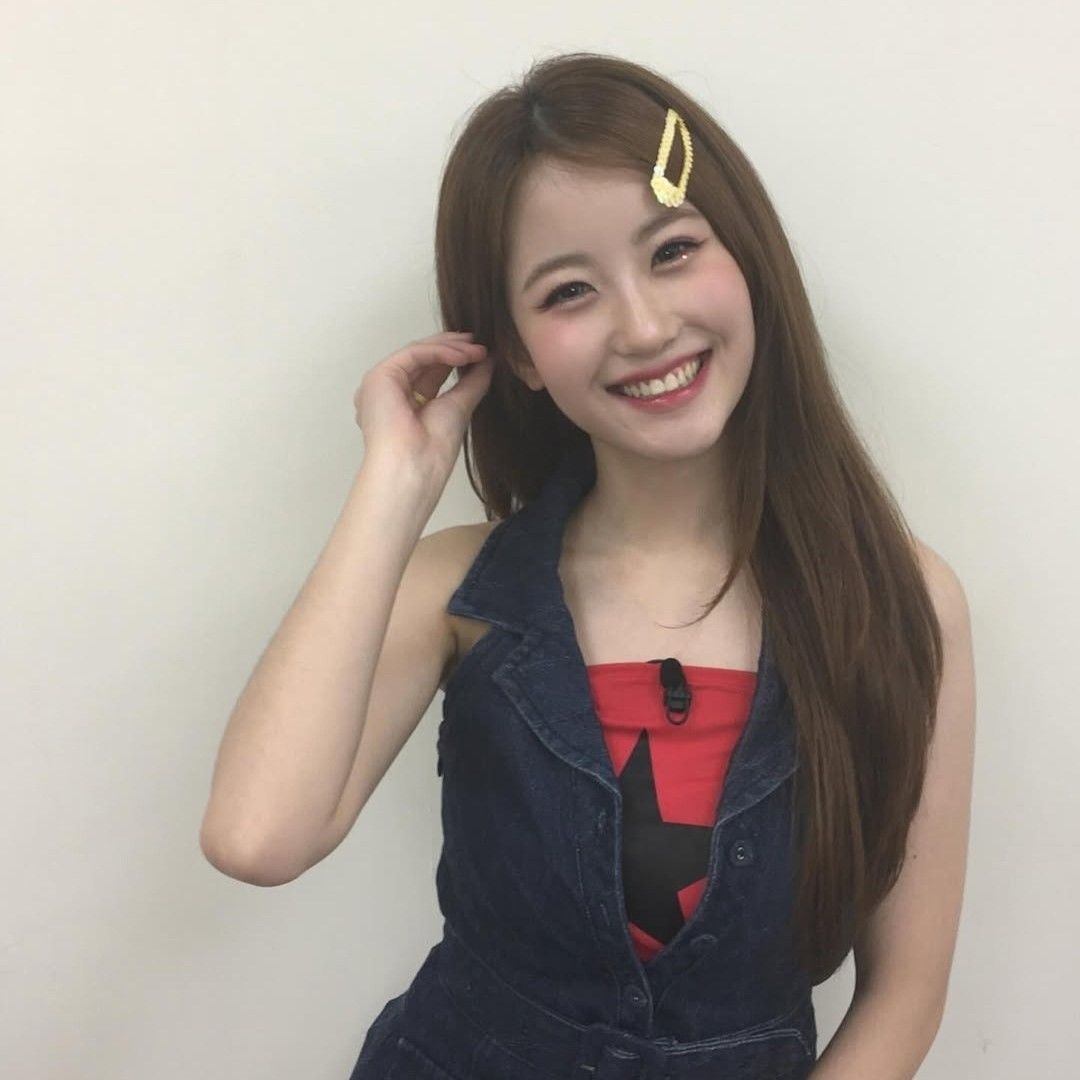 オ・ユジンの最新写真