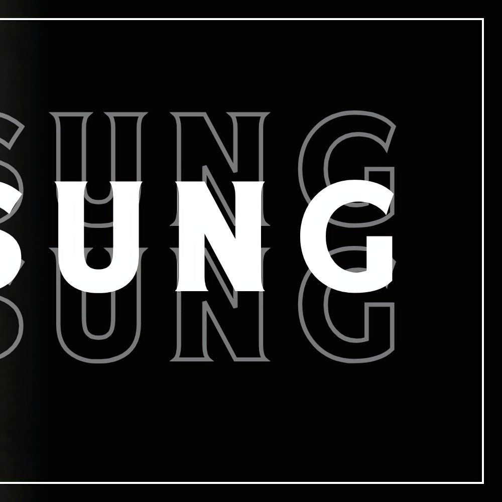 Recent activity shot of Ji Sung