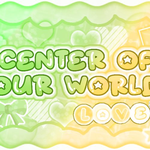 Behind-the-scenes cut of Yeonwoo