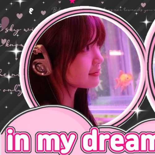 Behind-the-scenes cut of Zhang Miaoyi