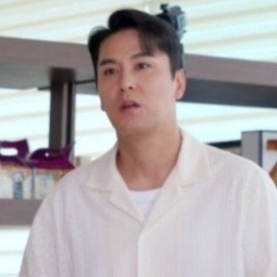 Foto kegiatan terbaru dari Jang Minho