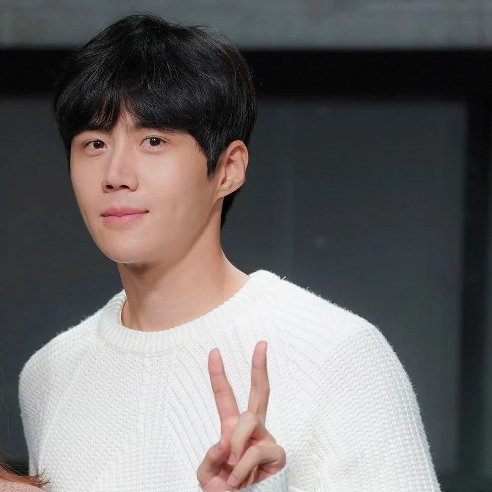 김선호 최근 활동샷