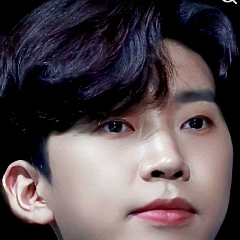 Latest photo of Lim Youngwoong