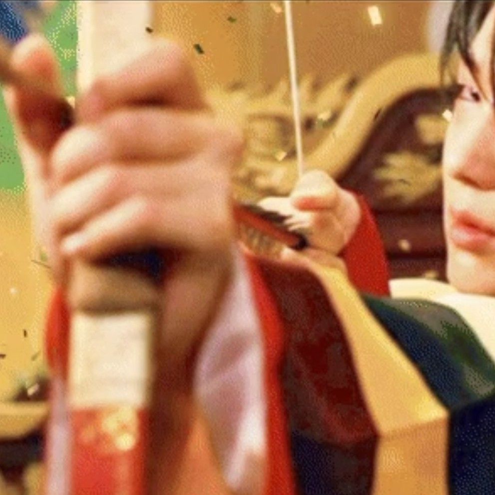 Latest photo of Lee Joongi