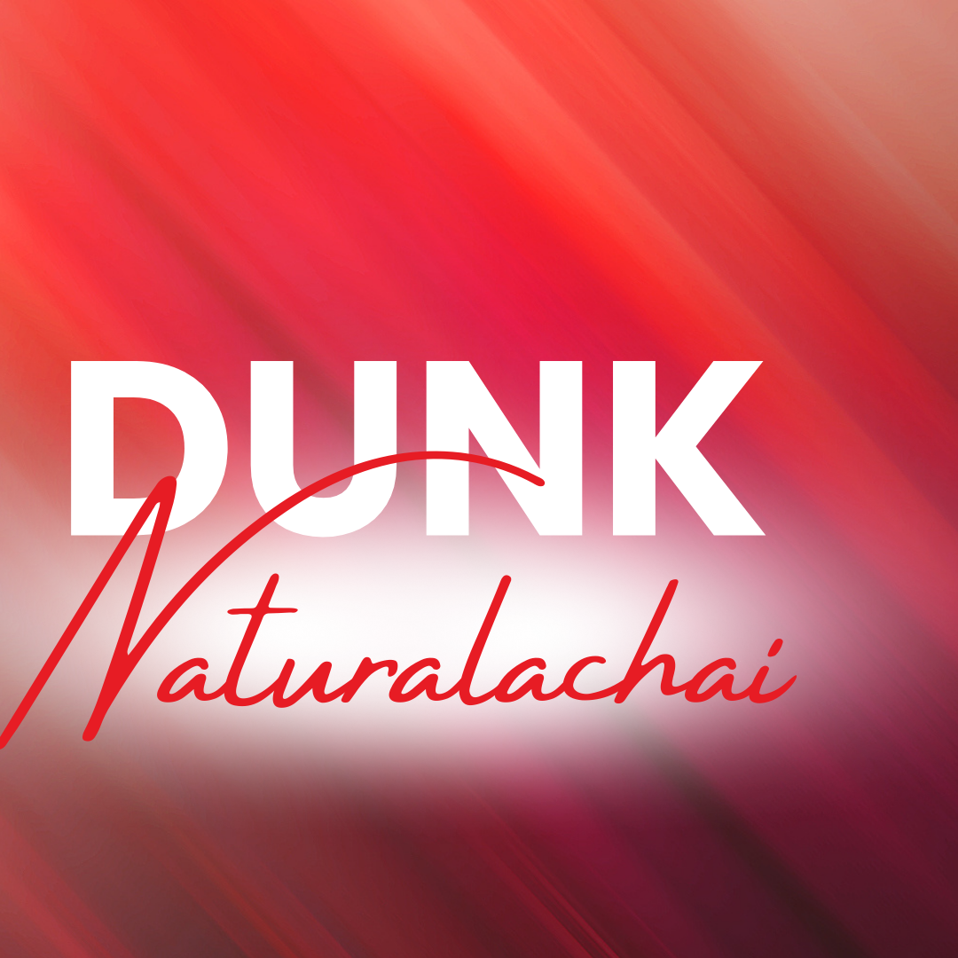 Latest photo of Dunk Natachai Boonprasert