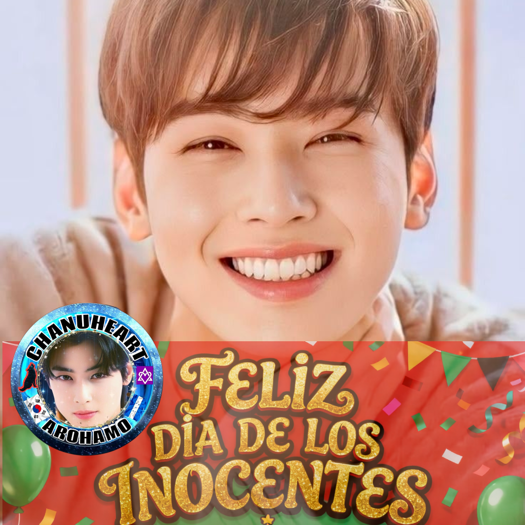 粉丝拍下的车银优瞬间