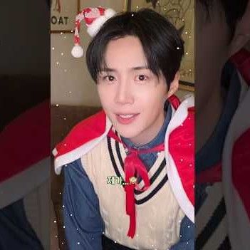 김선호의 최신 사진