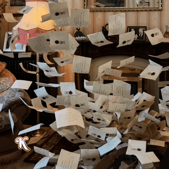 金秀贤的最新照片