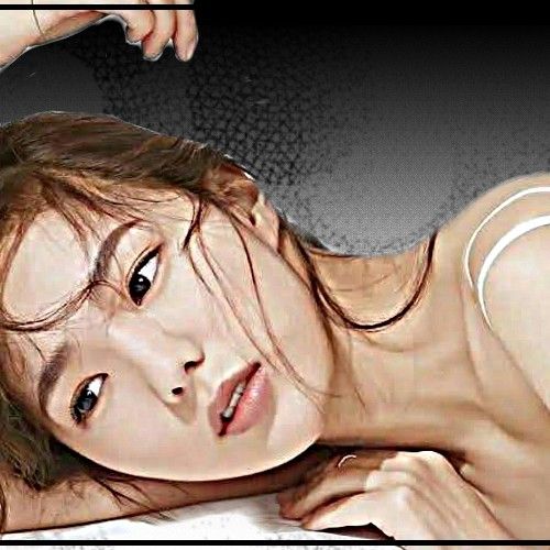 Recent activity shot of Chae Soobin