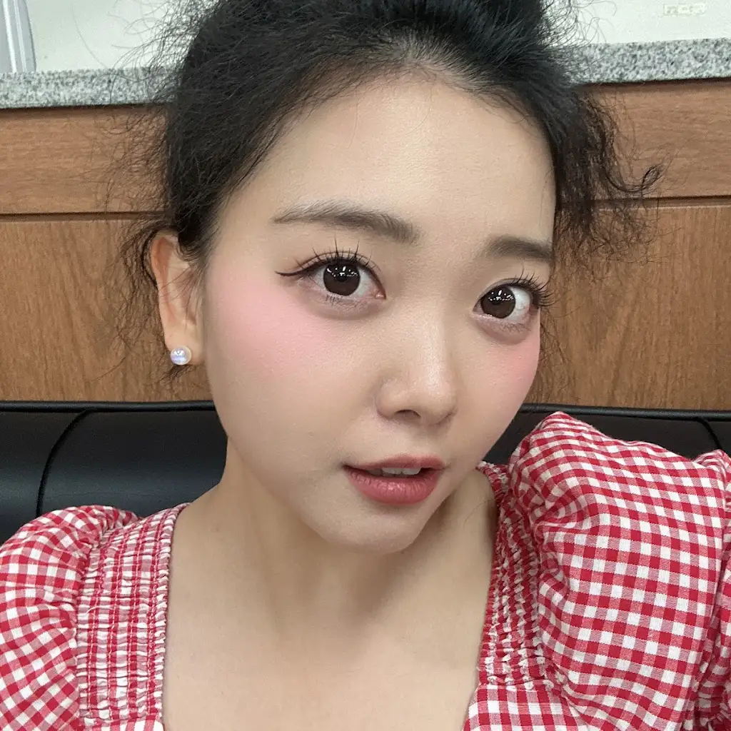 Recent activity shot of YOYOMI