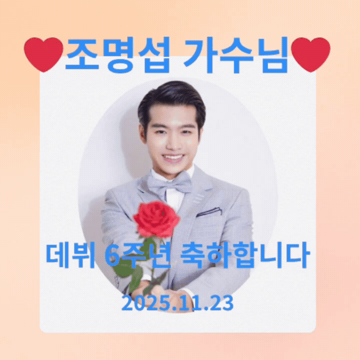 community_articles_contents