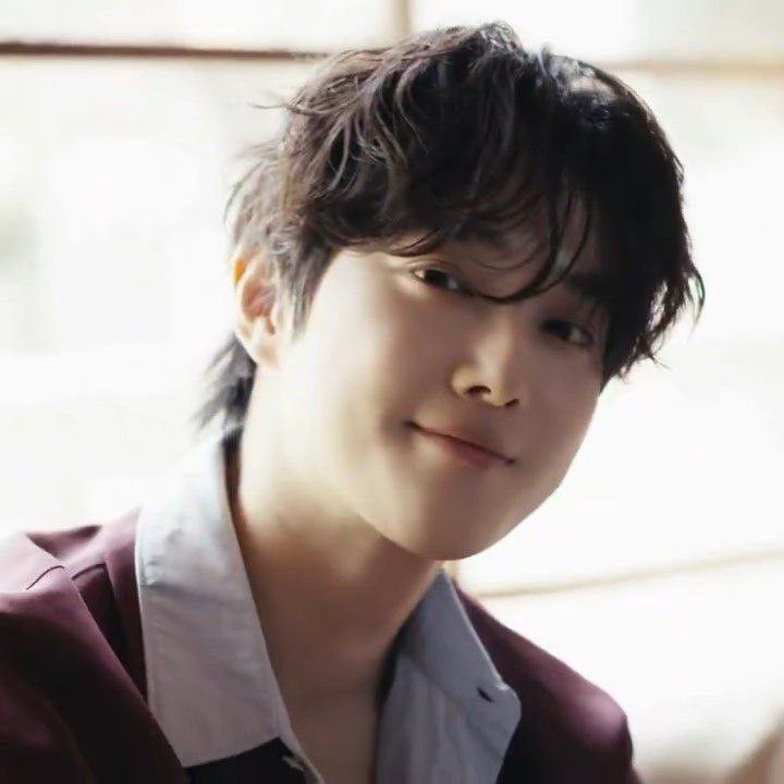 Foto terbaru dari KAI