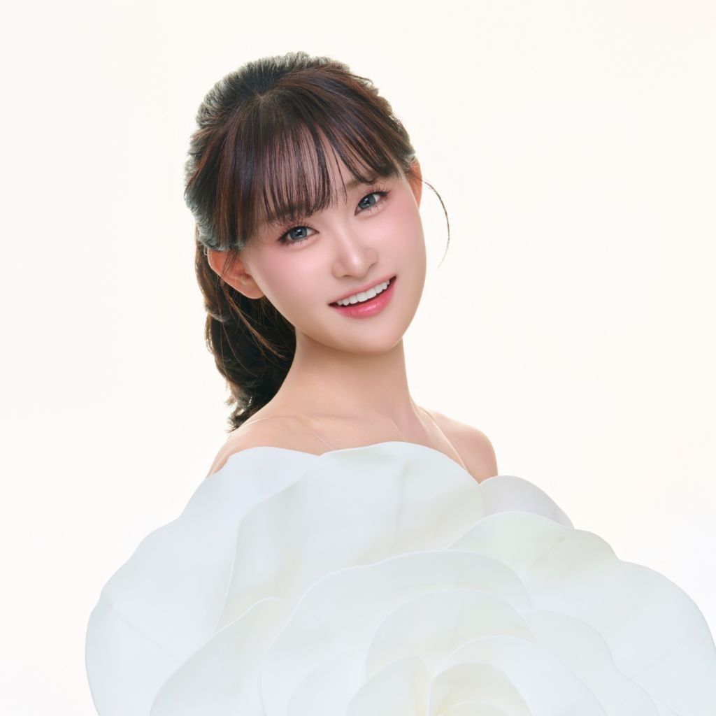 김다현의 최신 사진