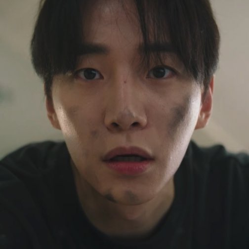 李俊昊的最新照片