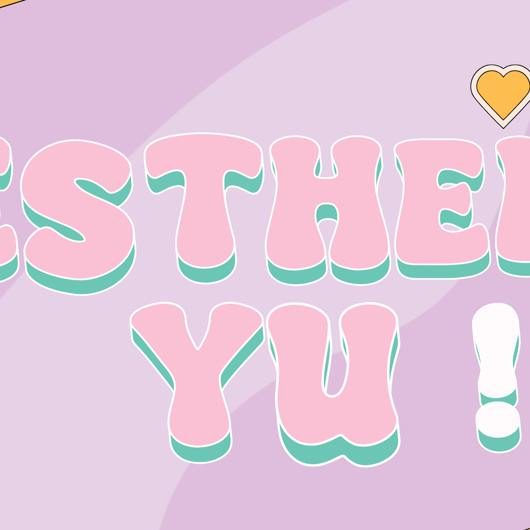 Latest photo of Esther Yu