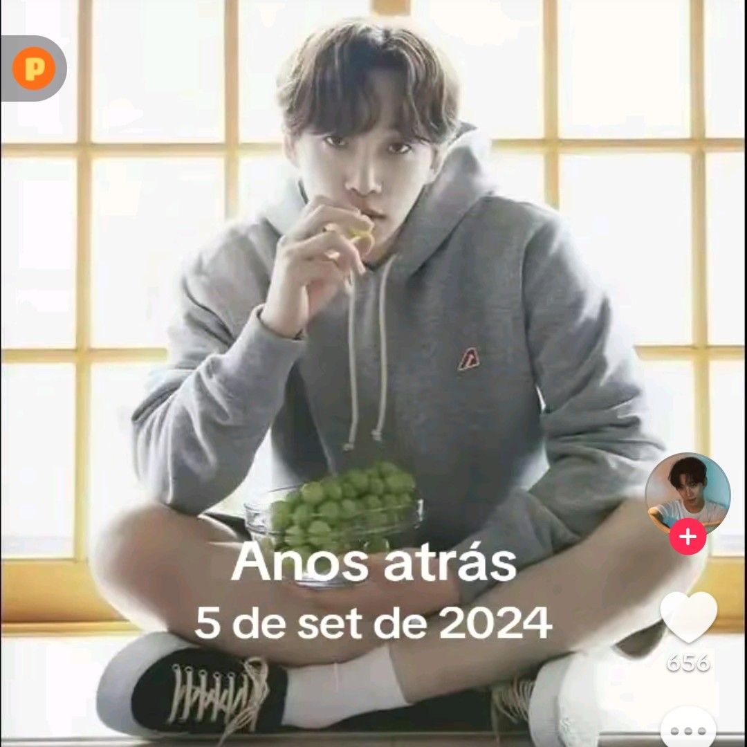 李俊昊的幕後花絮