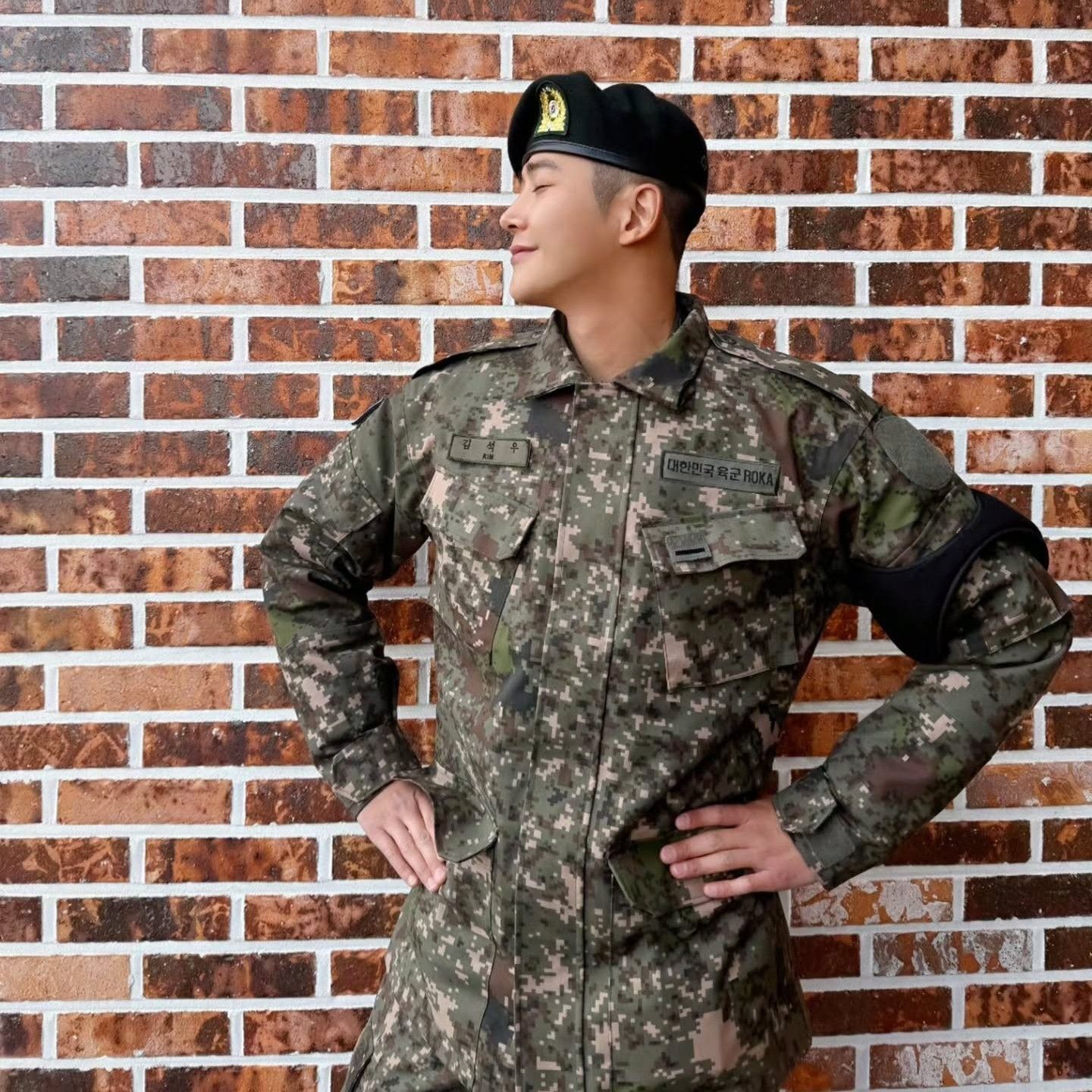 路雲的近期活動照