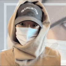 李俊昊的最新照片