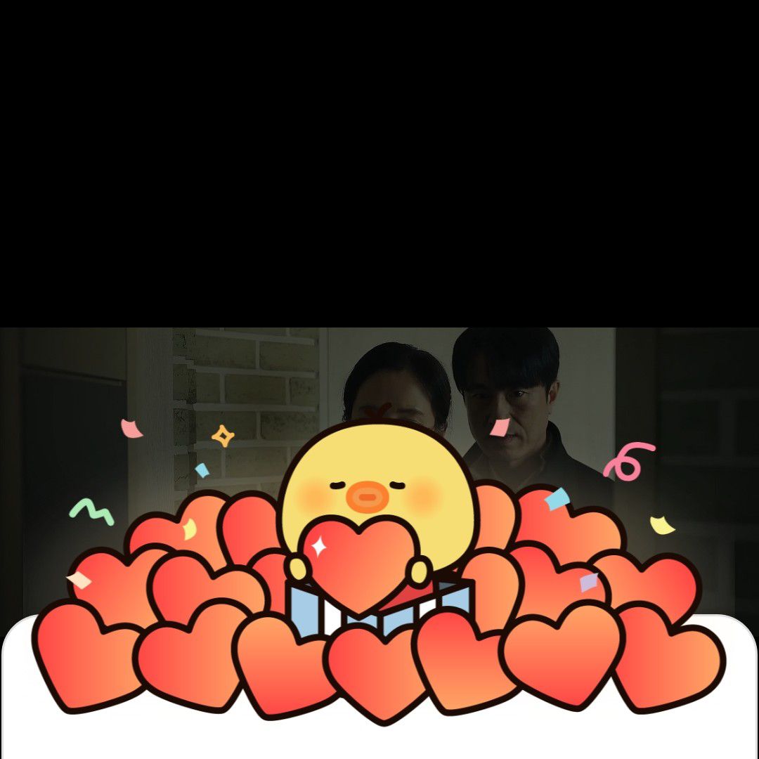 宋智孝的近期活動照