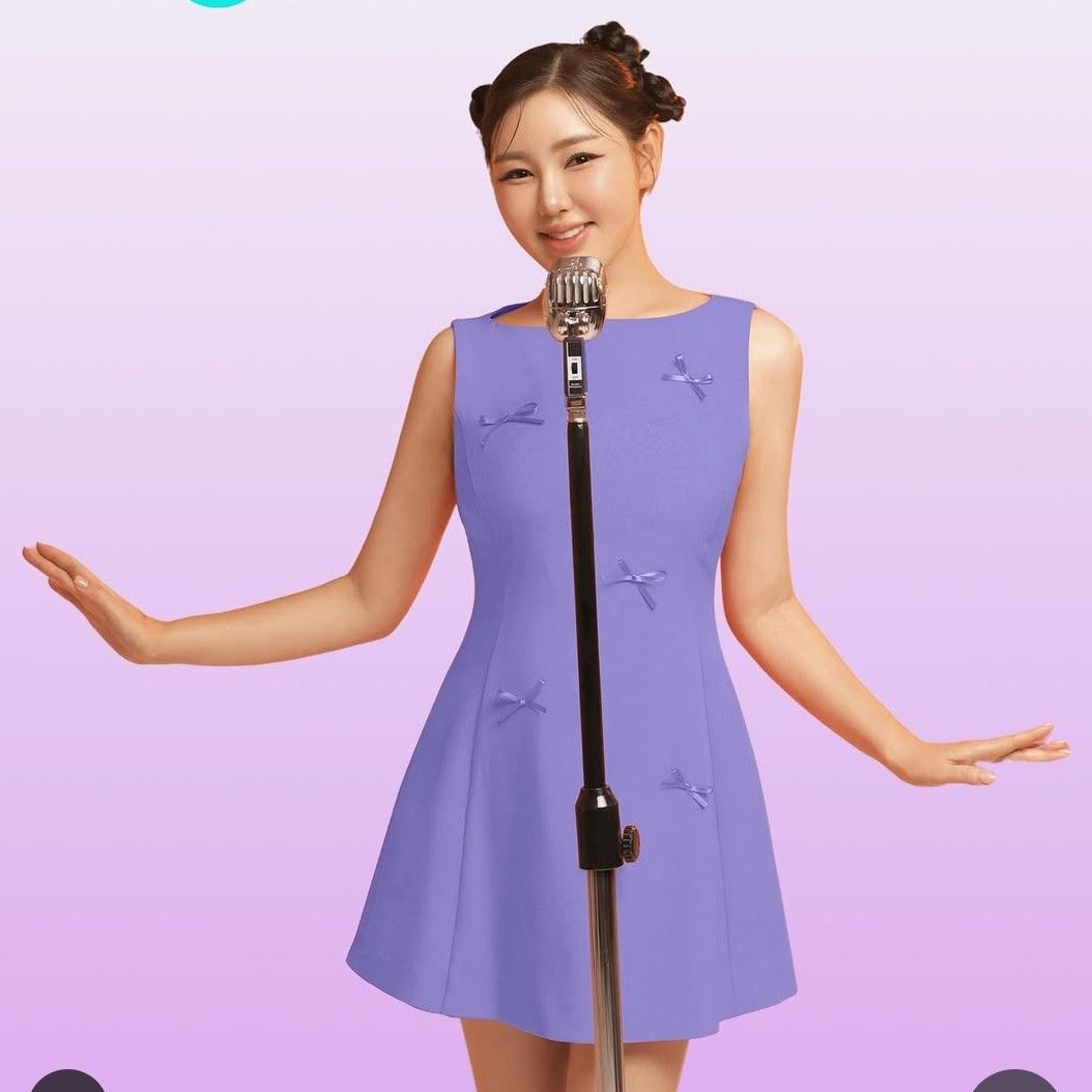 Foto terbaru dari Song Gain