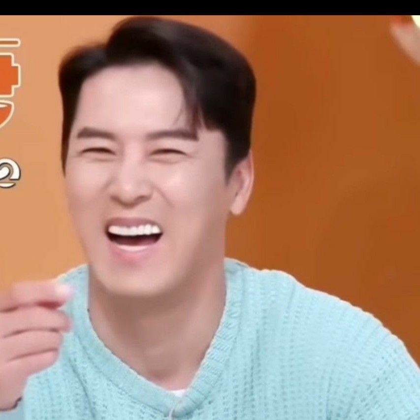 張民好的最新照片