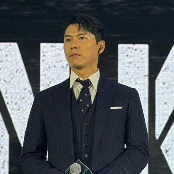 玄彬的近期活動照