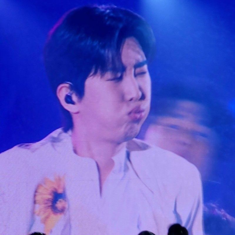 林英雄的最新照片