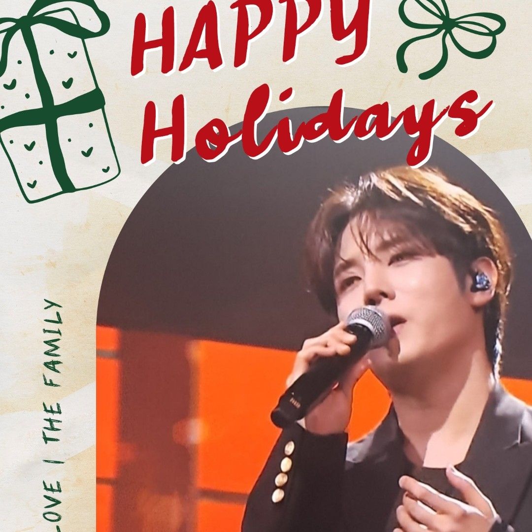 김중연의 최신 사진