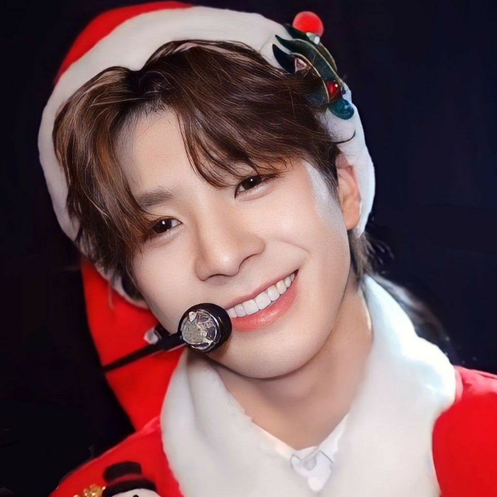 チョン・ドンウォンの最近の活動ショット