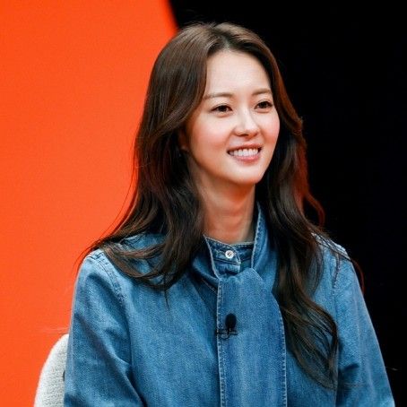 Recent activity shot of Go Ara