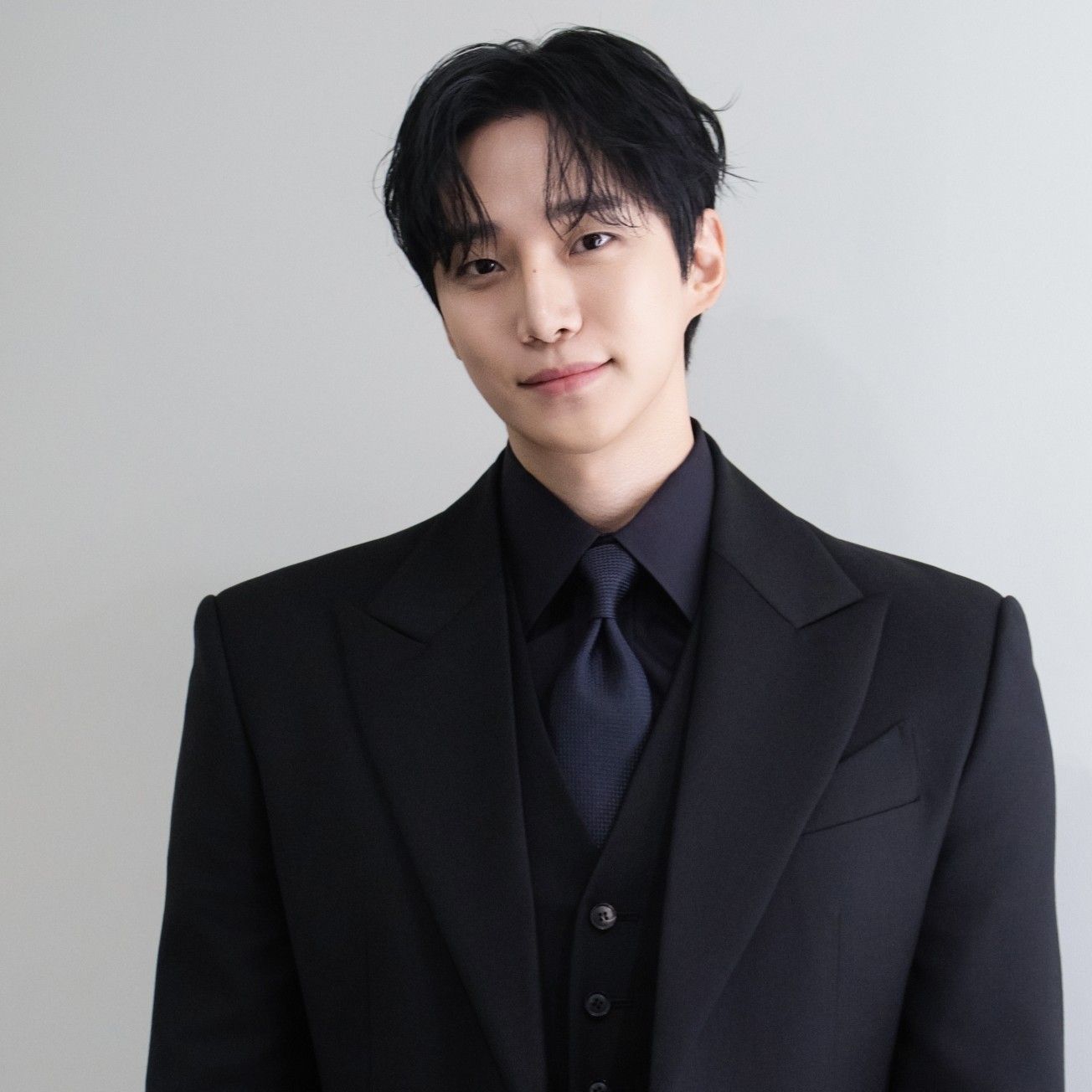 이준호의 최신 사진