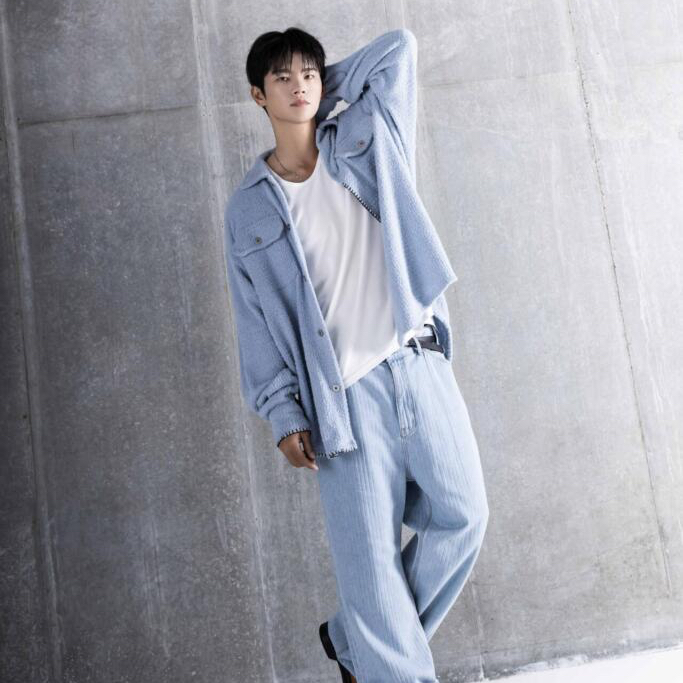 서인국의 최신 사진