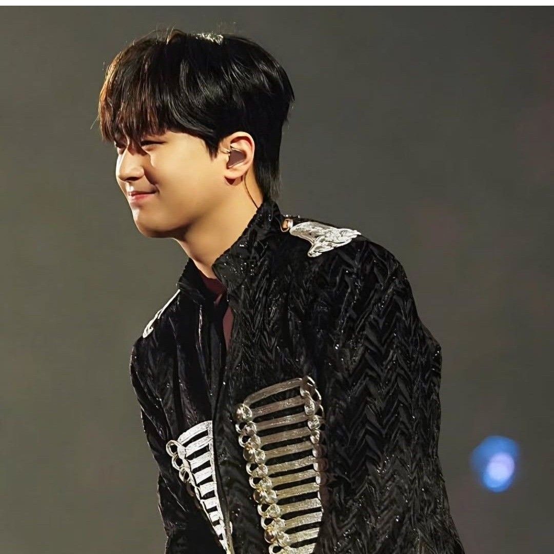 イ・チャンウォンの最新写真