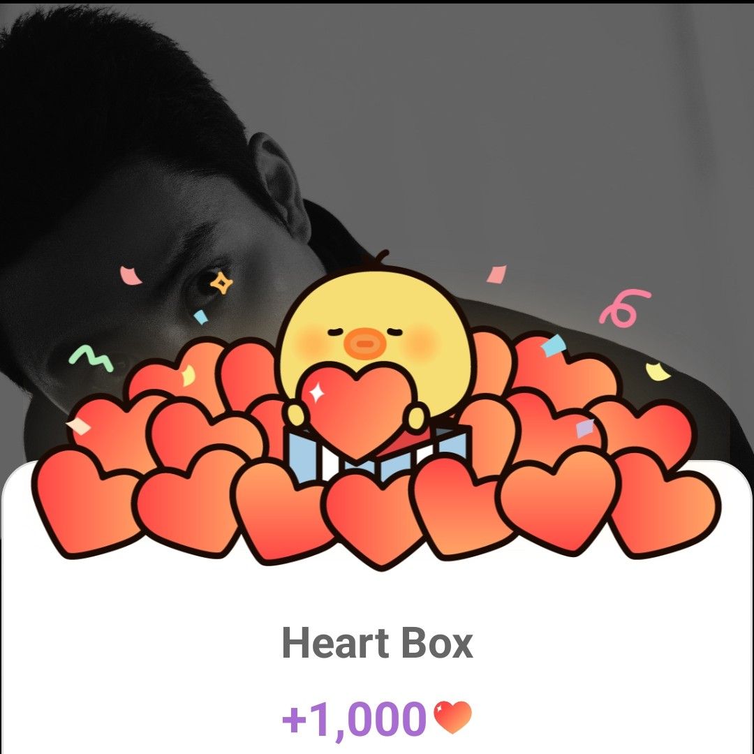 Cuplikan di balik layar dari Doh Kyungsoo (D.O.)