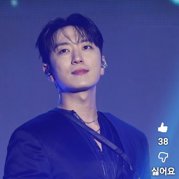 Top moment of Forestella selected by the fandom