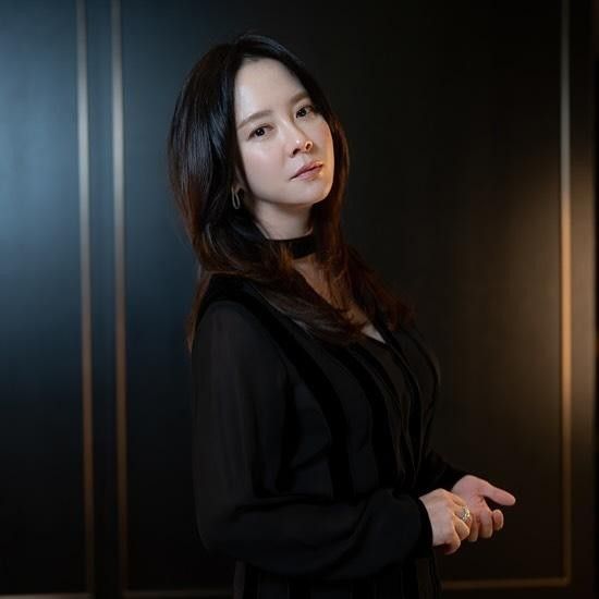 宋智孝的幕後花絮