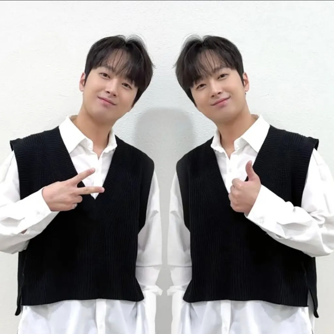 李燦元的最新照片