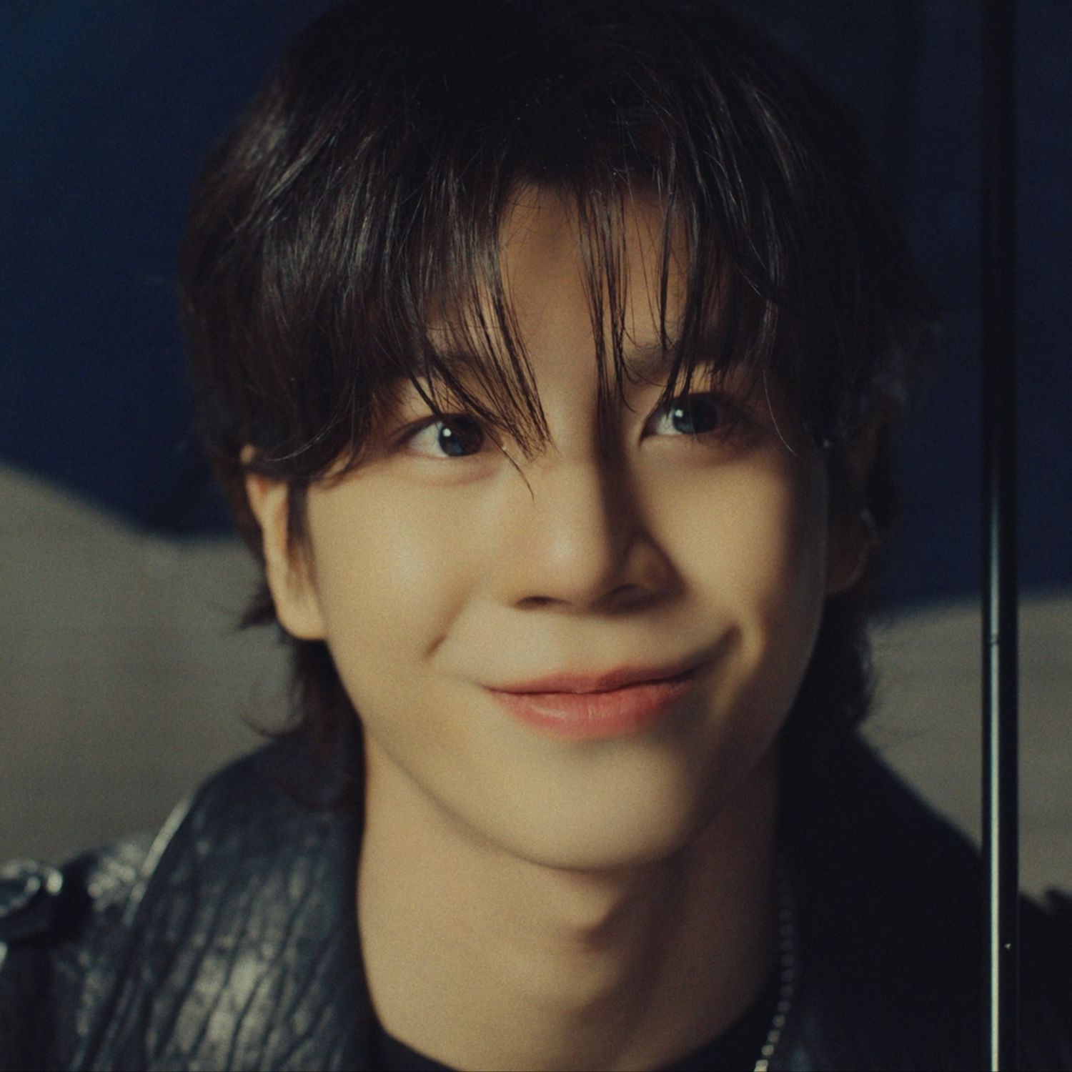 郑东元的幕后花絮