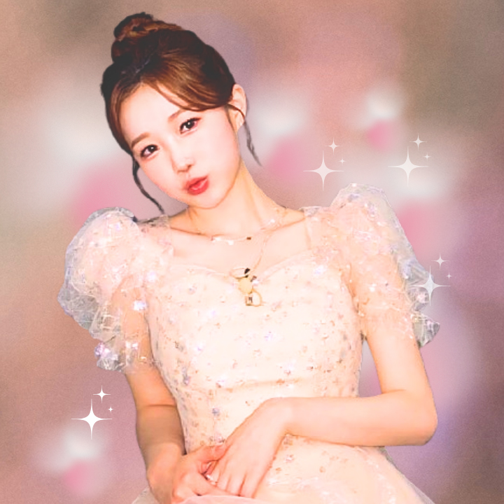A moment captured by a fan of Jung Seojoo