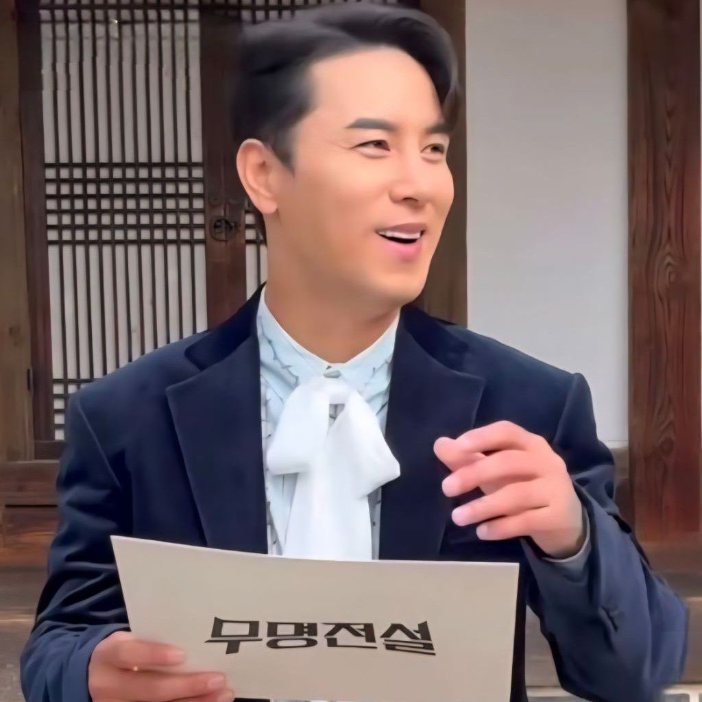 チャン・ミンホの最新写真