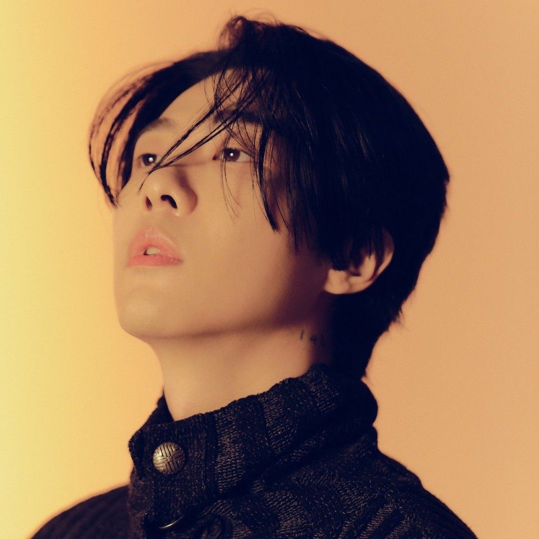 Recent activity shot of Giriboy
