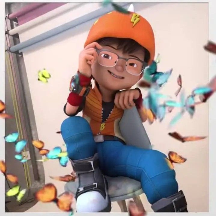 ファンが撮影したキム・スヒョンの瞬間